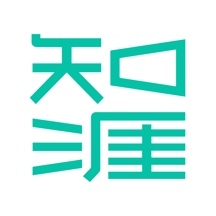 知涯升学app