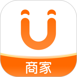 uu跑腿商家版app