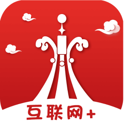 辽宁东港同城app