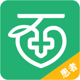 石医生app