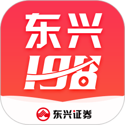 东兴198app