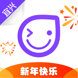 宜兴享出行app官方版