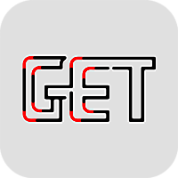 getfitpro最新版