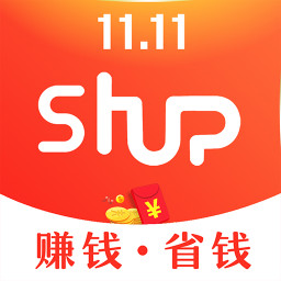 三好优品app