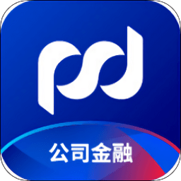 浦发银行企业版app