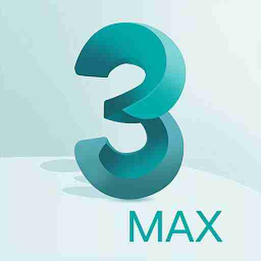 3dmax模型浏览器app