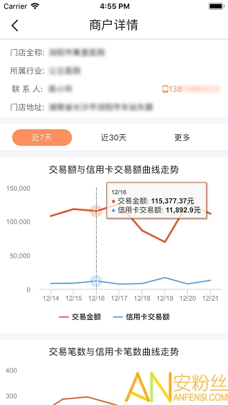 口袋零钱营销app