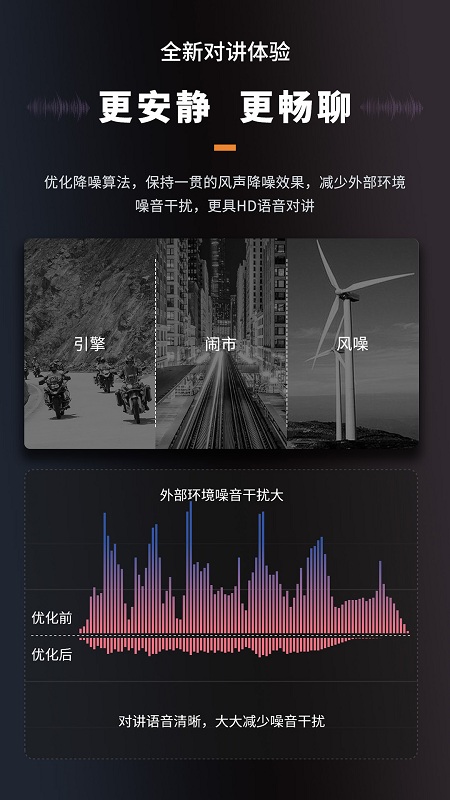 维迈通多多app