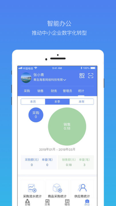 百辐网app