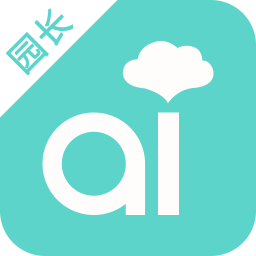 爱维宝贝园长端app