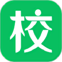 驾校通app