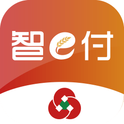 山东农信智e付app