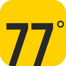 77°家具头条app