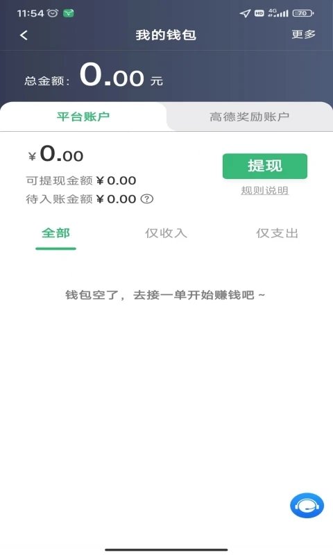 福小鹿app