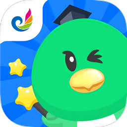 e听说小学学生端app