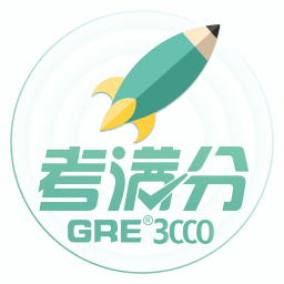 gre3000词app