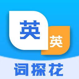 词探花app