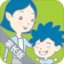 littlelives家长版app