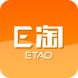 e淘网手机版