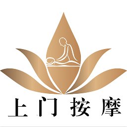 都市之约官方版