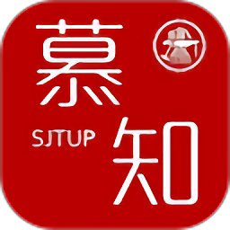 慕知悦读app