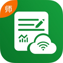 得正作业教师app