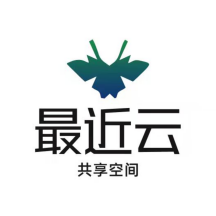 最近云共享空间app