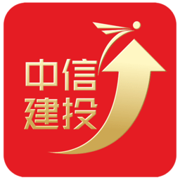 蜻蜓点金股票软件(改名为中信建投证券)