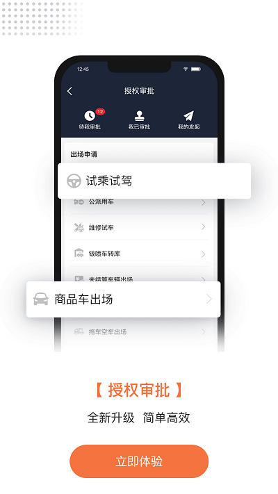 顾大师app