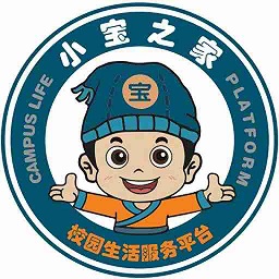 小宝之家学生服务平台