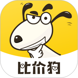 比价狗app