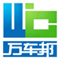 万车邦控车app