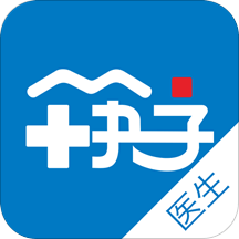 筷子医生app