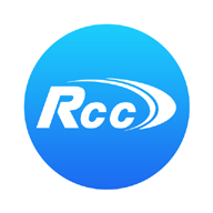 rcc车管家app