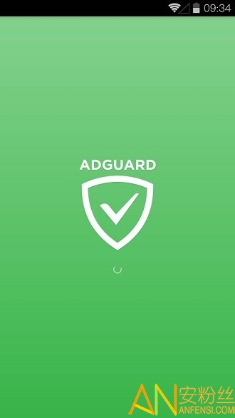 adguard高级版