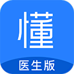 小懂健康app官方版