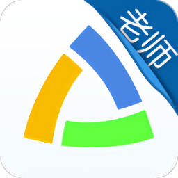 生学堂老师端app