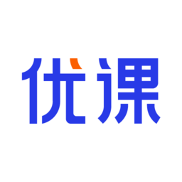 云学优课app