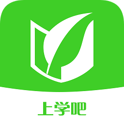 临床医学检验技士app