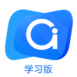 爱课堂app