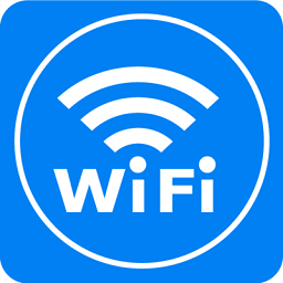 万能wifi密码查看器app