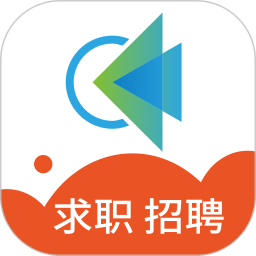 职池工作app