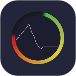 healthmonitor app