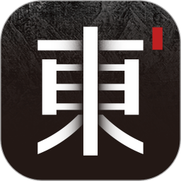 东家app