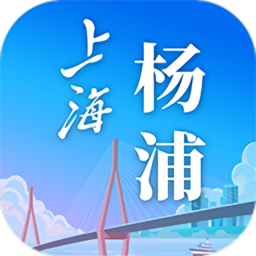 上海杨浦app