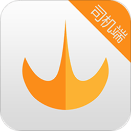 网乐客服app