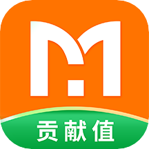 秒惠生活app