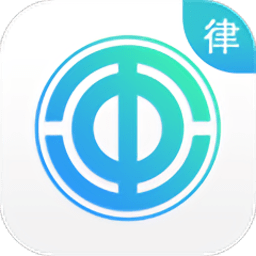 豫工惠律师app