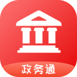 小灵狗政务通app