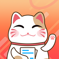 发票猫app